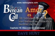 Capítulo 15 - Elección incondicional