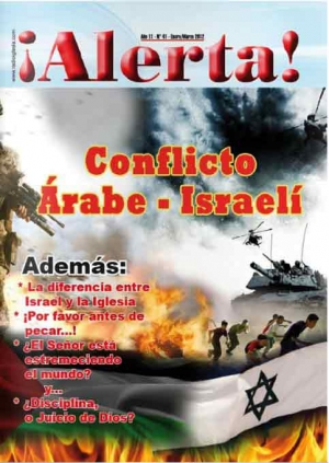 Revista N° 41