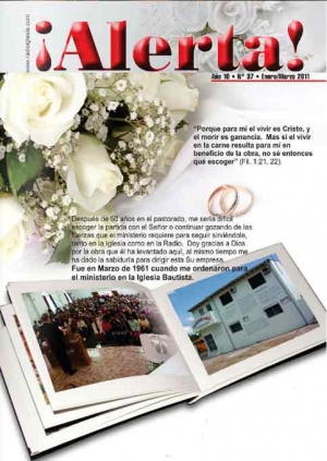 Revista N° 37