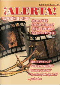 Revista N° 11