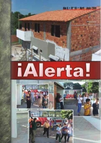 Revista N° 18