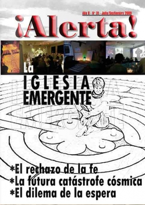 Revista N° 31