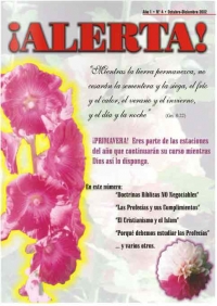 Revista N° 4