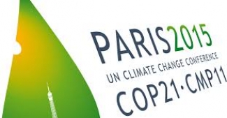 COP21 / CMP11- Conferencia de las Naciones Unidas en París, sobre el cambio climático