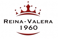 ¿Es buena la versión Reina-Valera 1960?