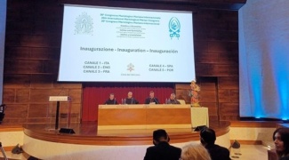 El Vaticano concluye que María no es “corredentora”: una aclaración que refuerza la centralidad de Cristo