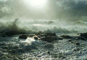 El diluvio de Noé: ¿Mito o realidad?