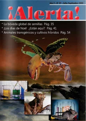 Revista N° 27