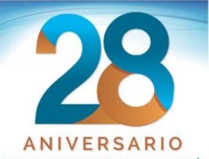 28° Aniversario de Radio América
