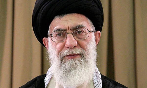 Irán amenaza con destruir a Israel