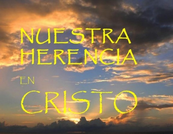 ¿Cuáles son los beneficios al servir a Dios?