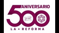 La conmemoración de la Reforma