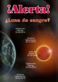 Revista N° 52