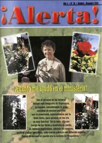 Revista N° 16