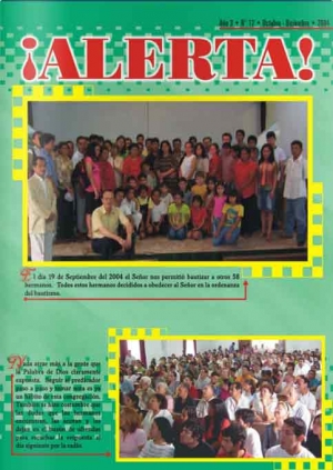 Revista N° 12