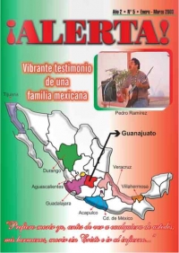Revista N° 5
