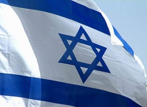 La cuenta regresiva para Israel