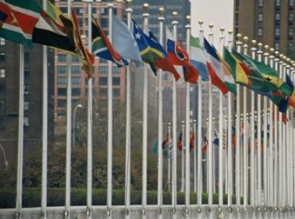 La ONU adopta seis resoluciones en contra de Israel