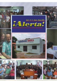 Revista N° 17