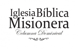 Por qué  predicamos  el  evangelio - P2