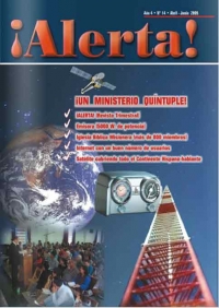 Revista N° 14