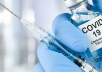 AstraZeneca logra acuerdo para vacuna contra coronavirus