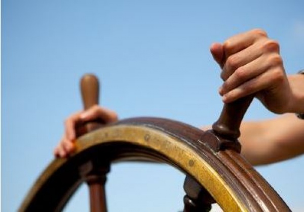 La Biblia y el libre albedrío