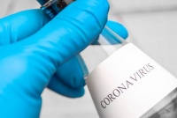¿Cuál es el Mensaje del Coronavirus?