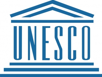 Tercera resolución de la UNESCO en contra de Israel