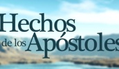 Los Hechos de los Apóstoles