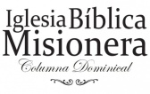 Lo que la Biblia considera sobre el libre albedrío