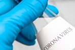 ¿Cuál es el Mensaje del Coronavirus?
