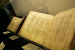 El libro de Enoc y otros manuscritos...